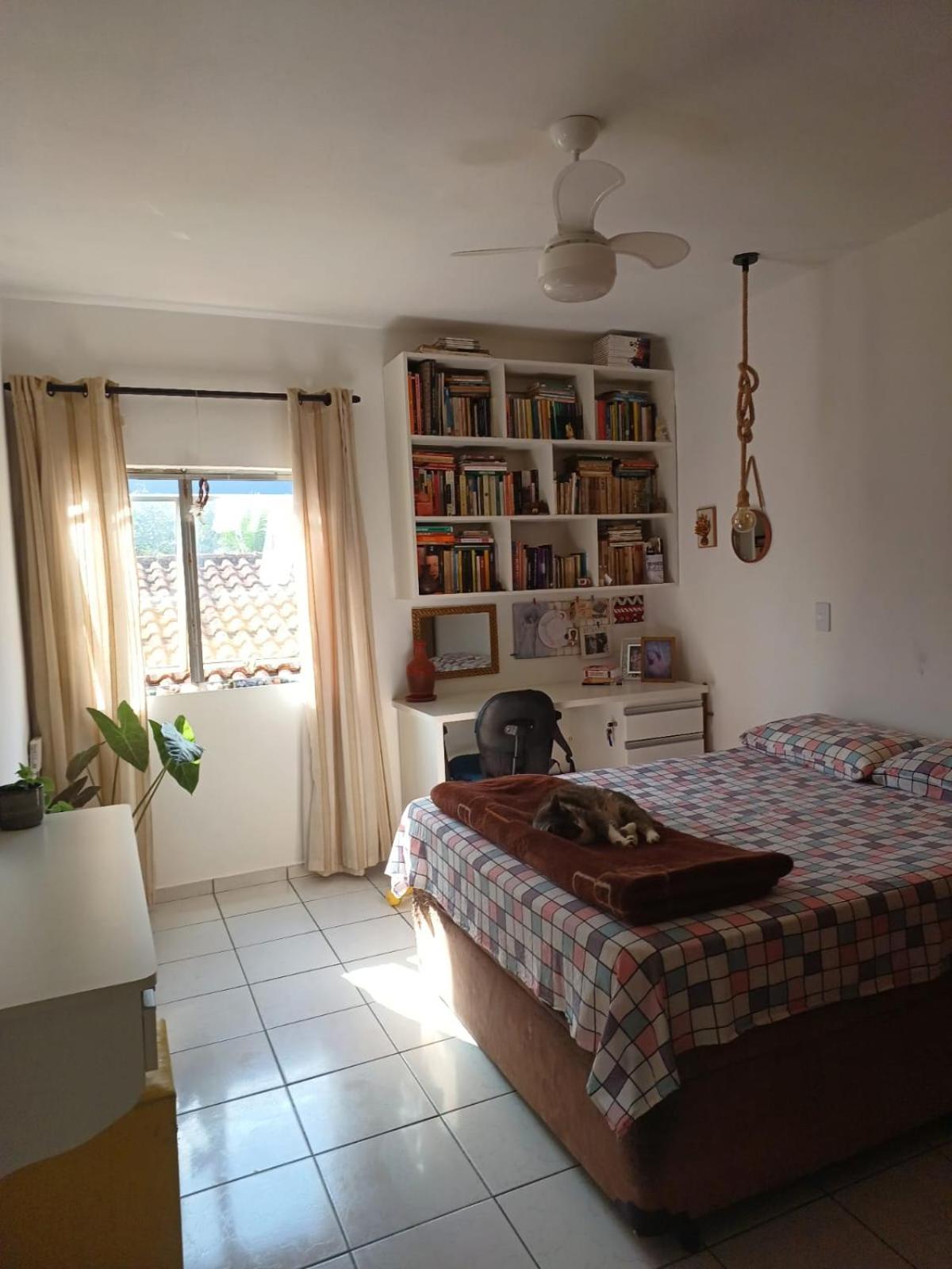 Apartamento com piscina na Martim de Sá Caraguatatuba Exterior foto