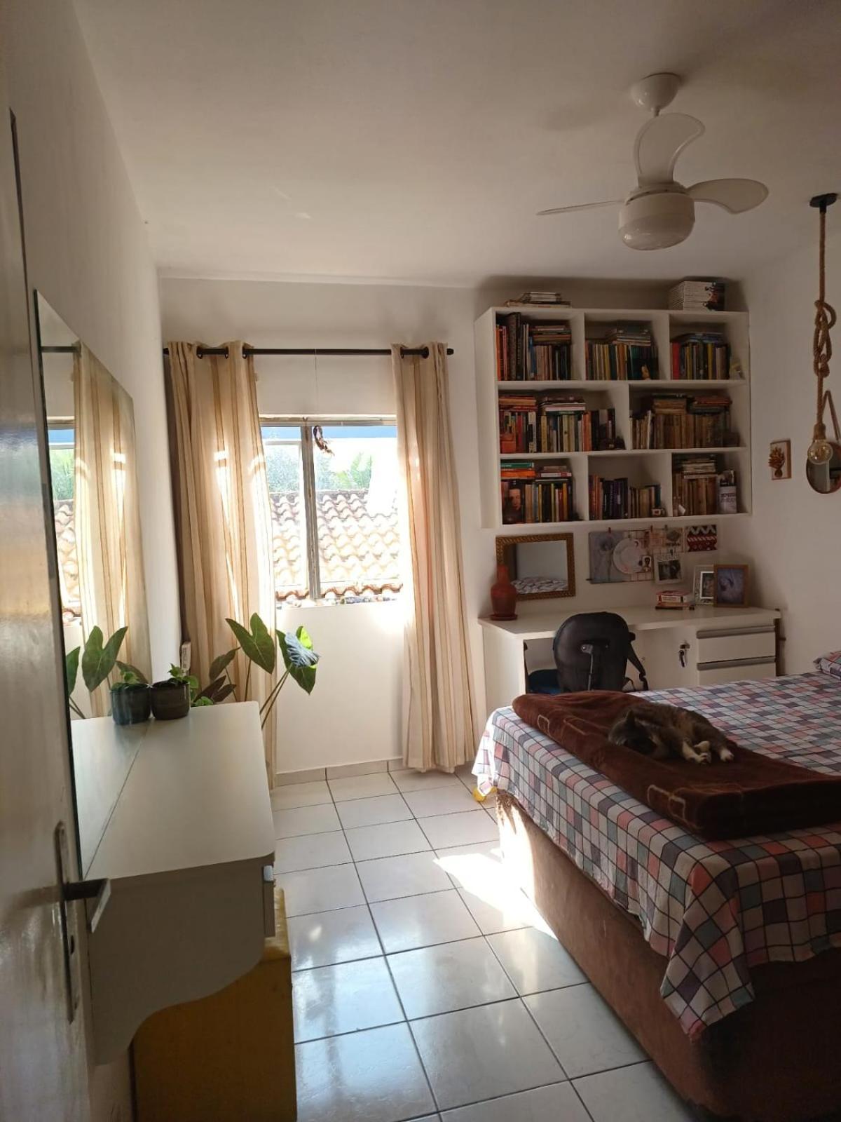 Apartamento com piscina na Martim de Sá Caraguatatuba Exterior foto