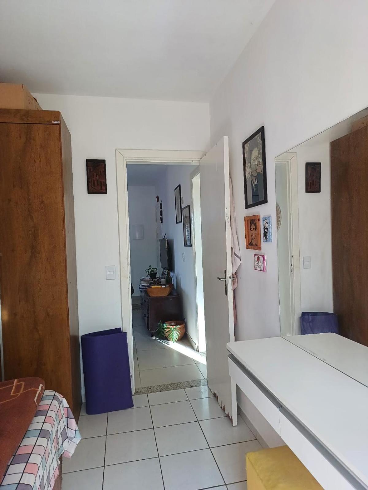 Apartamento com piscina na Martim de Sá Caraguatatuba Exterior foto